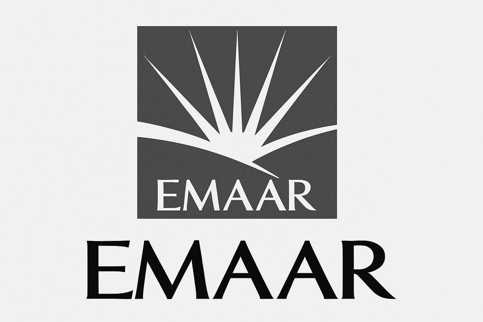 Emaar Properties