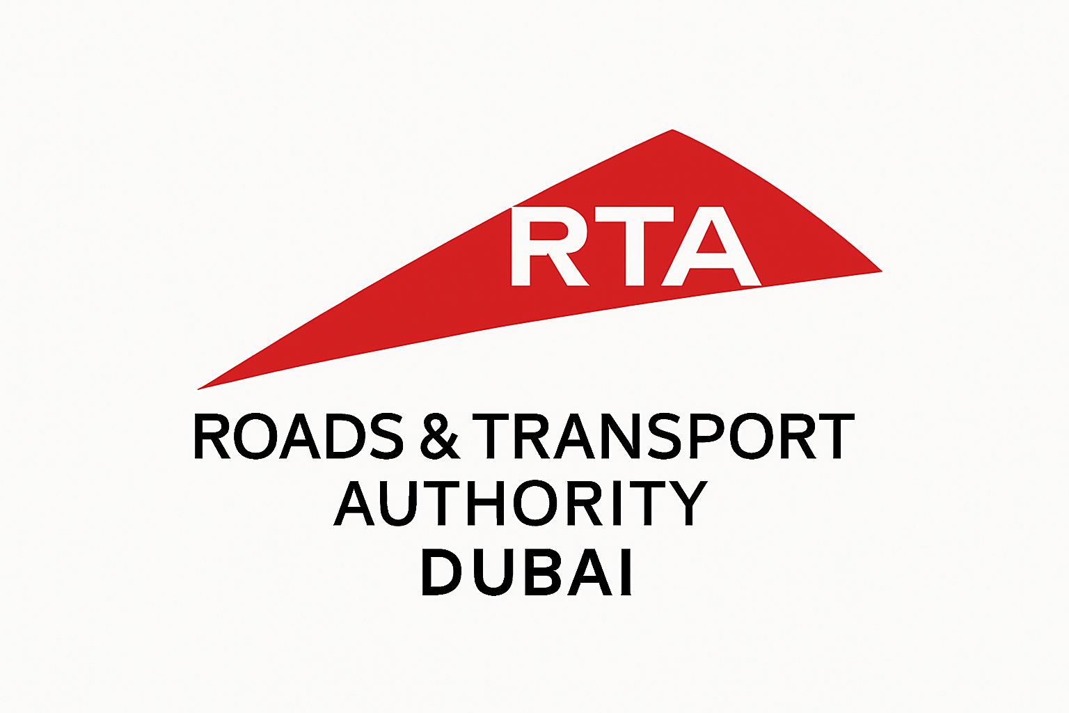 RTA Dubai